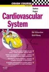 Crash Course: Cardiovascular System