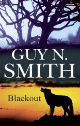BLACKOUT