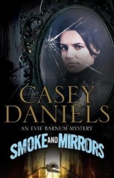 Smoke and Mirrors