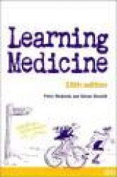 Learning Medicine