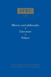 Miscellany / Mélanges