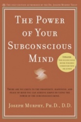 Power of your subconscious mind