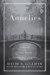 Annelies - A Novel