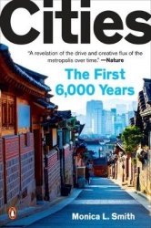Cities - The First 6,000 Years