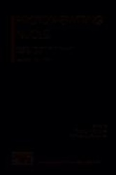 Proton-Emitting Nuclei : Second International Symposium PROCON 2003