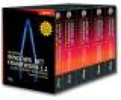 Microsoft .NET Framework 1.1 Class Library Reference Volumes 1-4: System