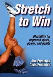 Stretch to Win