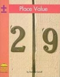 Place Value