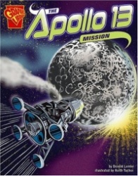 The Apollo 13 Mission
