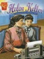 Helen Keller