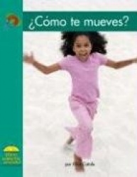 Como Te Mueves?