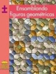 Ensamblando Figuras Geometricas