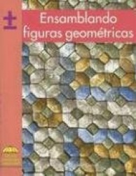 Ensamblando Figuras Geometricas
