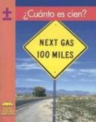 Cuanto Es Cien