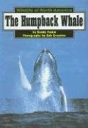 The Humpback Whale
