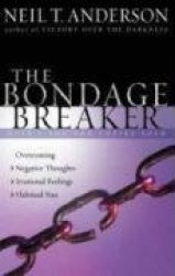 Bondage Breaker