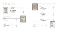 Sacred Seasons - A Family Guide to Center Your Year Around Jesus