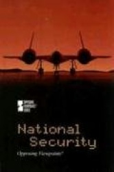 National Security