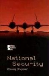 National Security