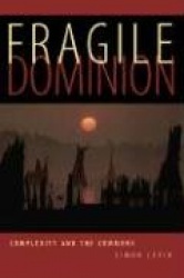 Fragile Dominion