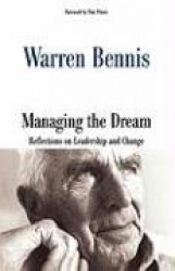 Managing The Dream