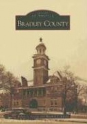 Bradley County