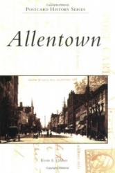 Allentown