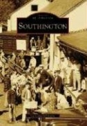 Southington