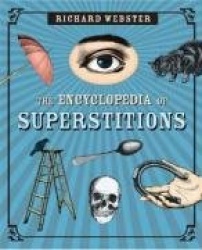 Encyclopedia of superstitions