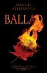 Ballad - A Gathering of Faerie