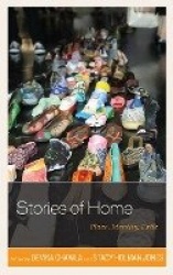 Stories of Home