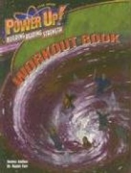Power Up! Building Reading Strength Workout Book, Level 4