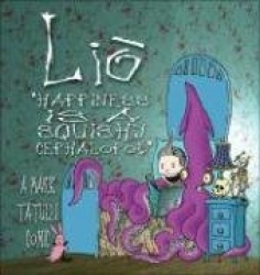 Lio