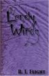 The Lonely Winds