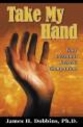 Take My Hand