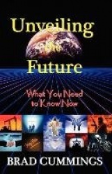 Unveiling the Future: What You Need to Know Now