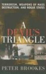 A Devil's Triangle