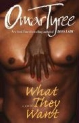 What They Want