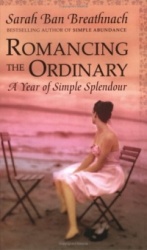 Romancing the Ordinary