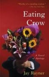 Eating Crow