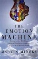 Emotion Machine