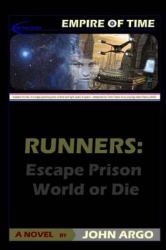 Runners - Escape Prison World or Die