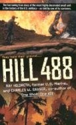 Hill 488