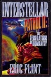 INTERSTELLER PATROL II