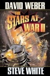 The Stars at War II