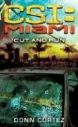 Cut&Run