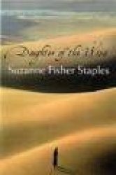 Daughter of the Wind