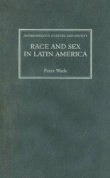 Race and Sex in Latin America