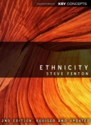 Ethnicity