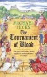 The Tournament of Blood